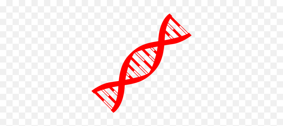 Edifice Of Trusthomereasoned Discussion On Founding Principles Emoji,Dna Double Helix Emoji