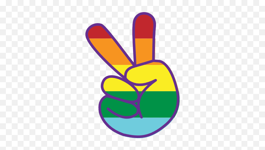 Free Svg Files And Designs For Download - Svgheartcom Emoji,What Does The Rabbit Emoji Mean Next To A Pride Flag