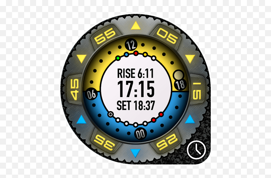 Cycle Circle Garmin Connect Iq Emoji,Cycle Of Life Emoji