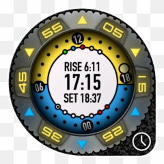 Cycle Circle Garmin Connect Iq Emoji,Cycle Of Life Emoji