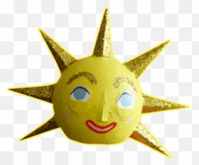 The Laughing Space U2014 Taylor Lee - Happy Emoji,Dirty Animated Emoticons