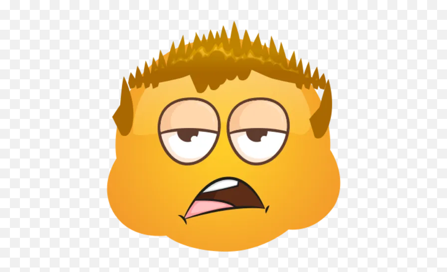 Emoji 2 By Ht - Sticker Maker For Whatsapp,Realaxed Emoji Emoji 2 By Ht - Sticker Maker For Whatsapp,Realaxed Emoji