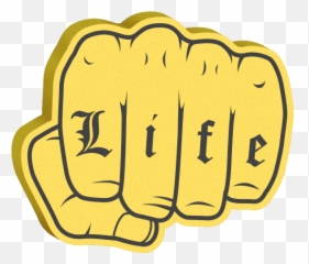 Super Cool Foam Hands Emoji Sticker Pack By Jordan Price,Cool Hand Emoji