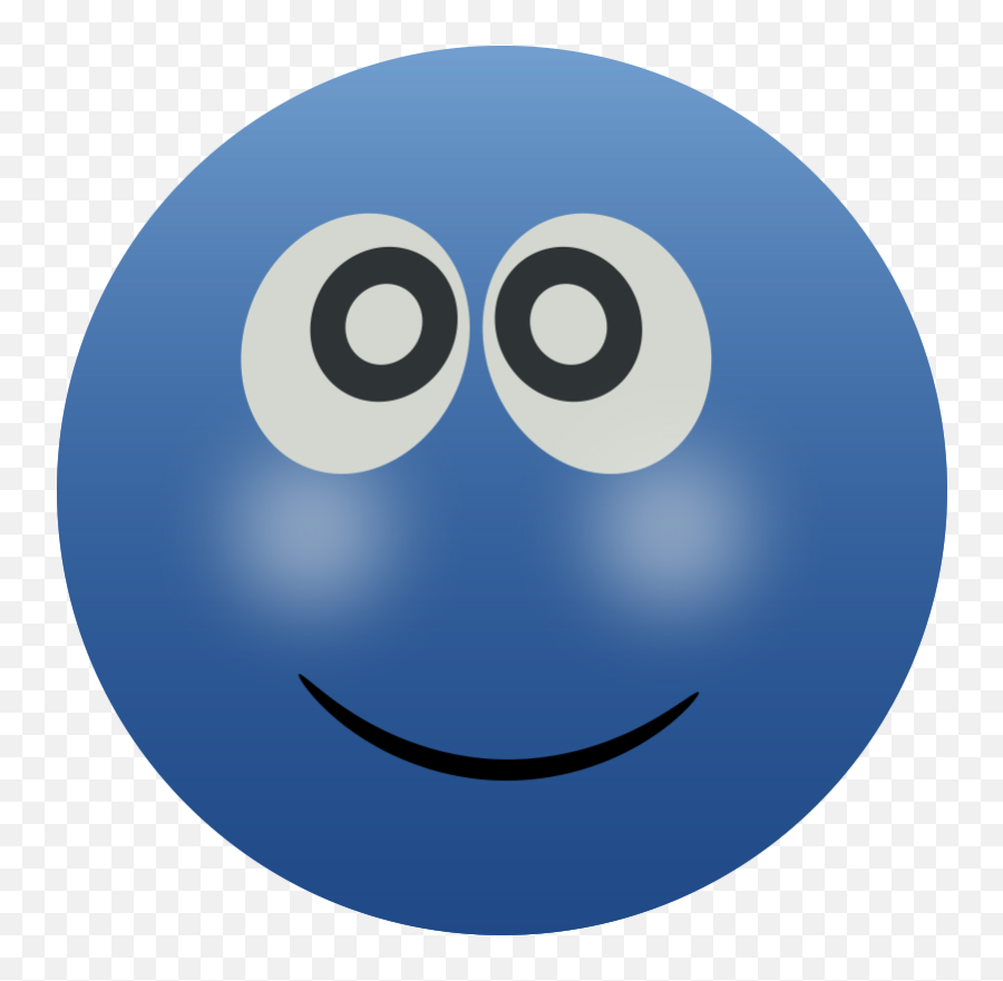Smiley D Emoji,D: Emoticon