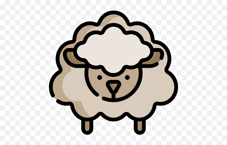 Black Sheep Images Free Vectors Stock Photos U0026 Psd Page 6 Emoji,Ram Emoji