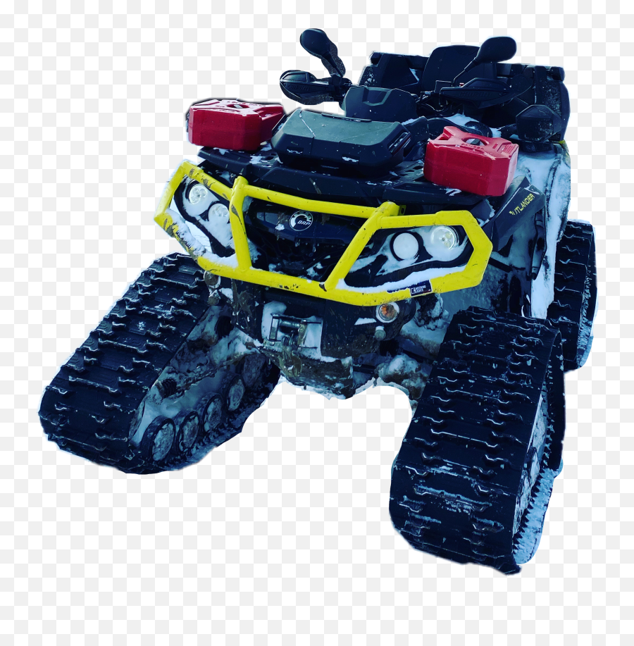 The Most Edited - Synthetic Rubber Emoji,Atv Emoji