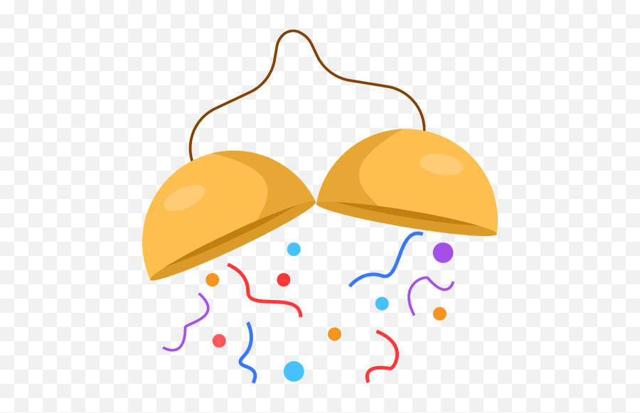 Party New Years Icon Download Emoji,Emoji For New Years