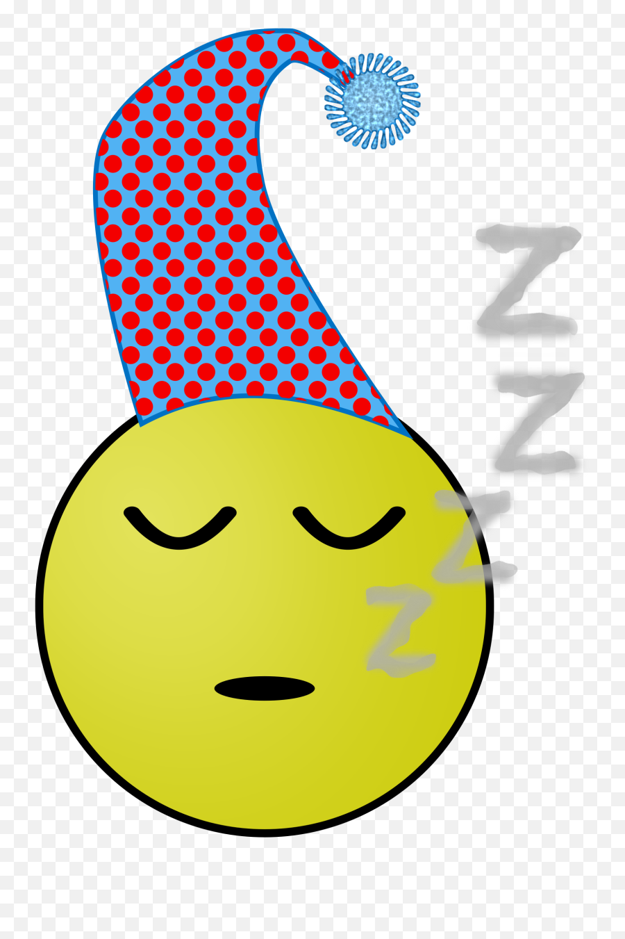 Download Cat Emoji Emoticon Sleep - Bloom Face From Winx Club,Sleep Emoji
