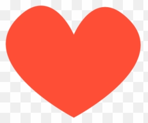 Bianca Cheng Costanzo Emoji,Beating Heart Emoji