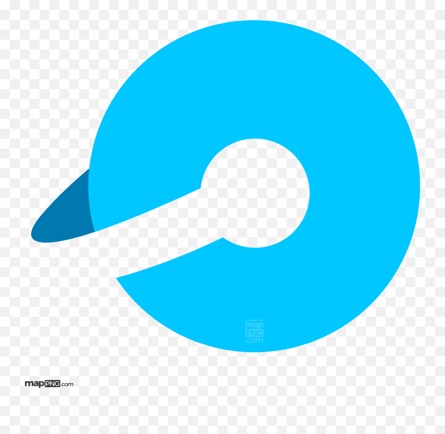 Globe Logo Template 6 Emoji,Letter Q Emoji