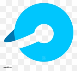 Globe Logo Template 6 Emoji,Letter Q Emoji