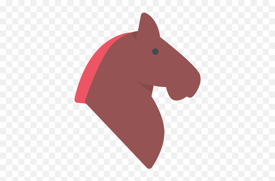 Equine Images Free Vectors Stock Photos U0026 Psd Page 5 Emoji,Horse Running Emoji