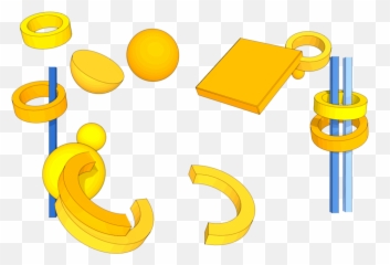 Videochefco Emoji,Iphone Shaka Emoji