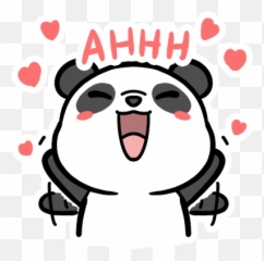 Gk Baamboozle Emoji,Woodpecker Emojis