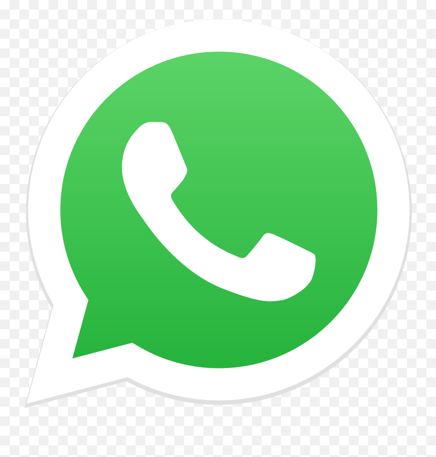 Whatsapp Logo - Whatsapp Love Chatting Png Emoji,Emotions Para Copiar