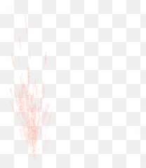 Beige Vfx Results 34 Free Search Hd U0026 4k Video Effects Emoji,Sparkies Emoji
