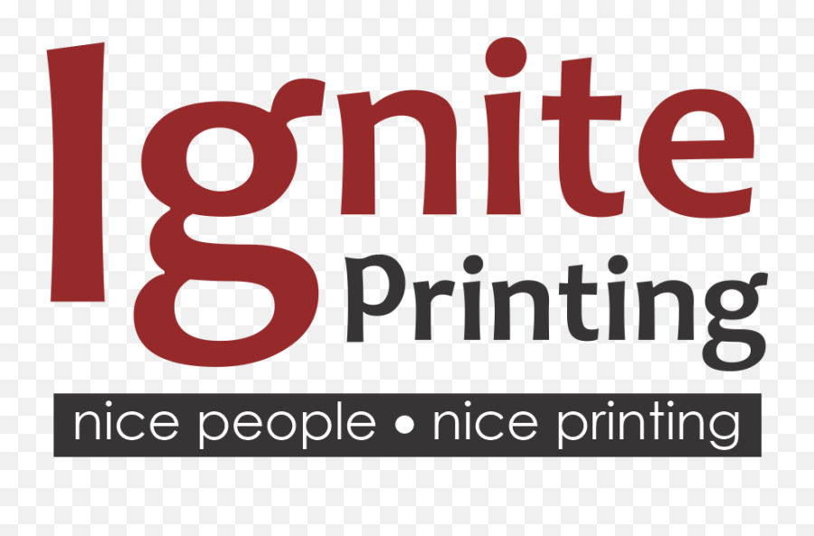 Home - Ignite Printing Emoji,Meaning Of Clapping Hands Emoji