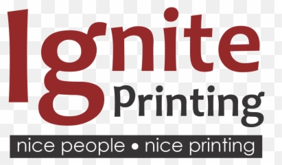 Home - Ignite Printing Emoji,Meaning Of Clapping Hands Emoji