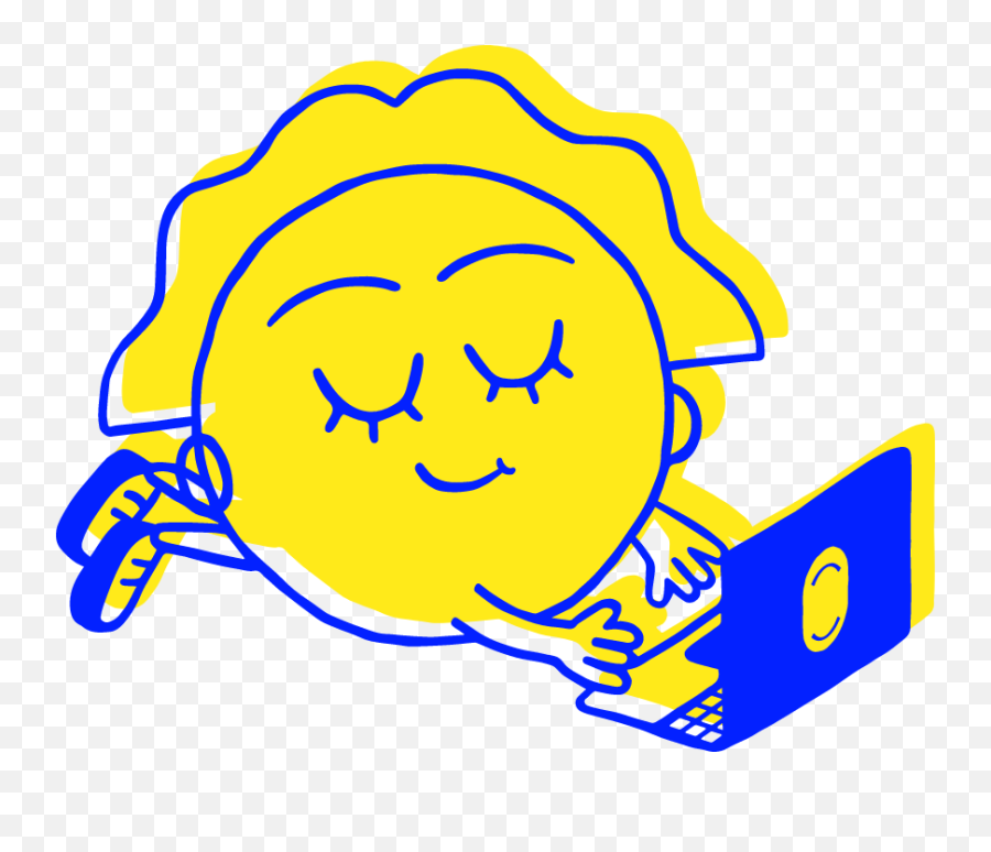 Blog U2014 Sad Girls Club Emoji,Emoticon Pause