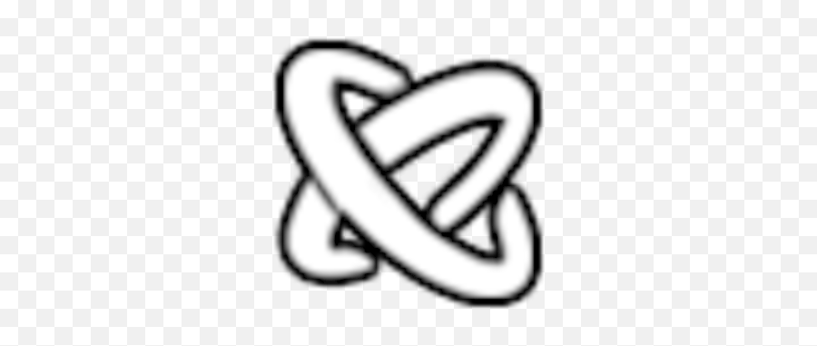 Ley Line Disorders Genshin Impact Wiki Fandom Emoji,Heart Line Emoticon
