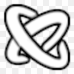Ley Line Disorders Genshin Impact Wiki Fandom Emoji,Heart Line Emoticon