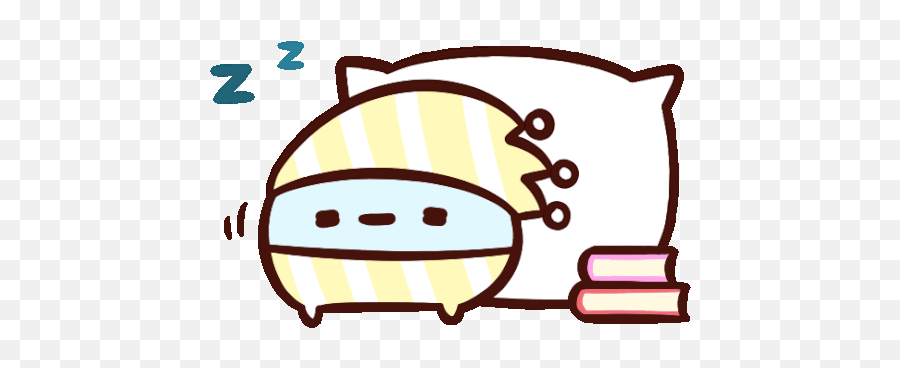 Zzz Sleep Sticker - Zzz Sleep Goodnight Discover U0026 Share Gifs Emoji,Sleep Emoji Zzz