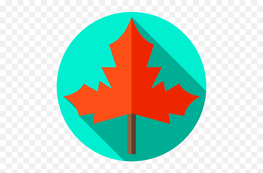 Red Maple Trees Images Free Vectors Stock Photos U0026 Psd Emoji,Maple Leaves Emoji