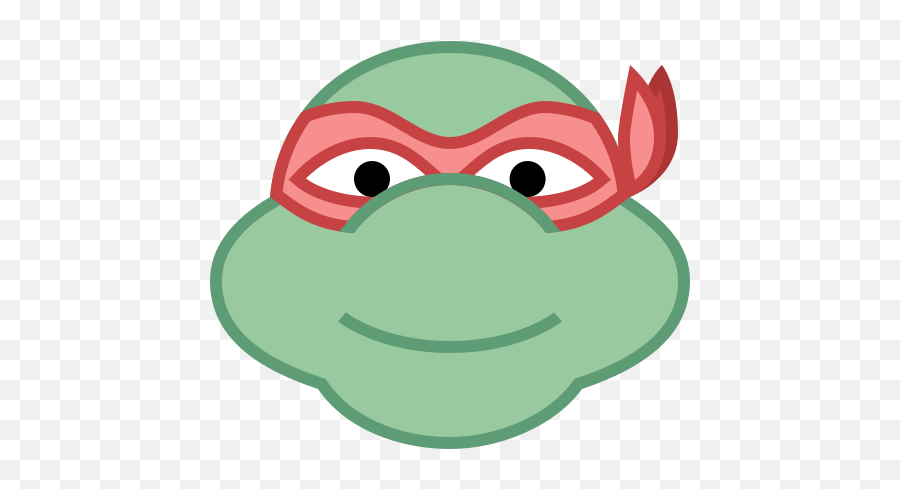 Ninja Turtle Icon In Office Style Emoji,Trutle Emoji Ninja Turtle Icon In Office Style Emoji,Trutle Emoji