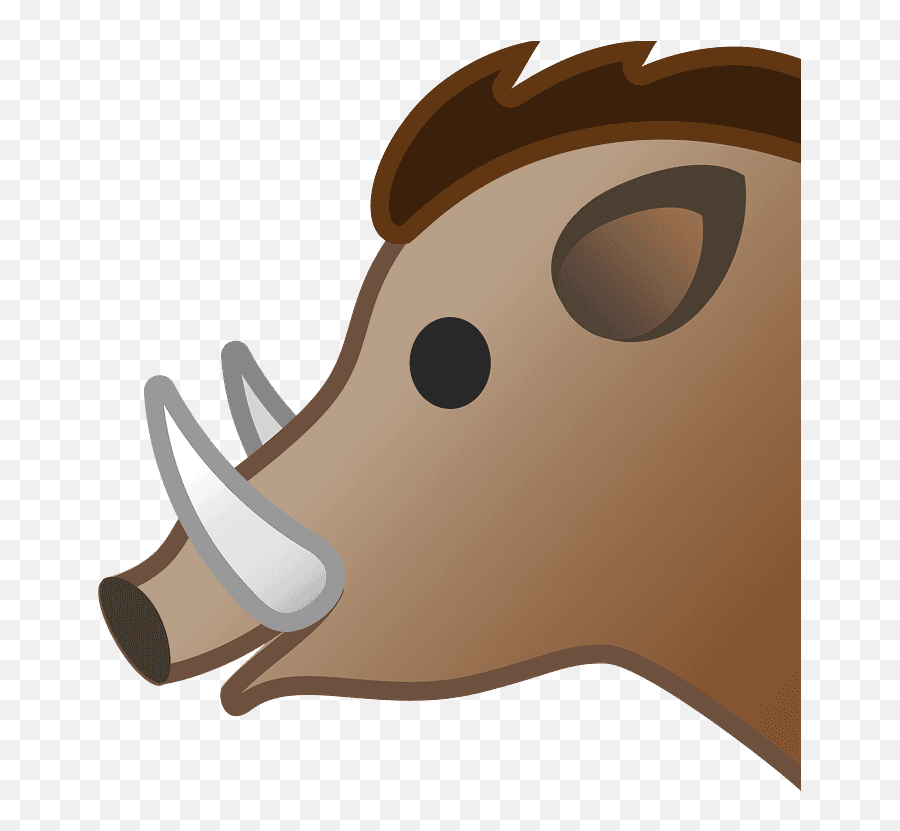 Boar Emoji Page 3 - Line17qqcom,Goat Emoji