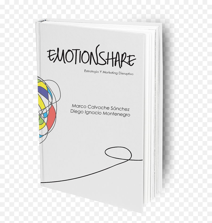 Emotion Share - Horizontal Emoji,Share Emotion