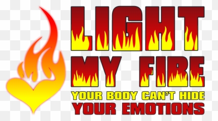 International Format Pitch 2018 - Vertical Emoji,I Hide My Emotions