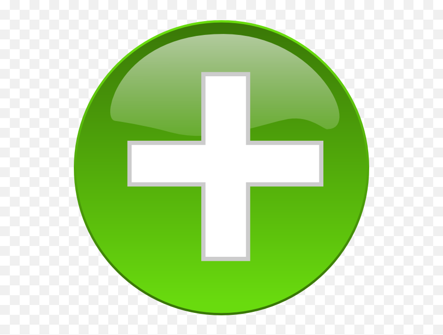 Medicine Clipart Medical Cross Medicine Medical Cross - Green Medical Logo Png Emoji,Medicine Symbol Emoji