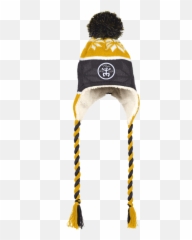 Pin - Toque Emoji,Emoji Beanie