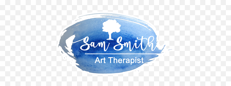 Sam Paul Smith - Language Emoji,Transference Of Emotions