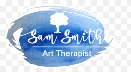 Sam Paul Smith - Language Emoji,Transference Of Emotions
