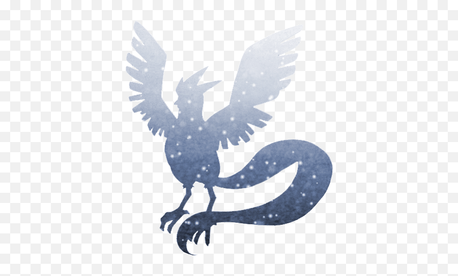 Top Dumb Birds Stickers For Android U0026 Ios Gfycat - Articuno Pokemon Emoji,Dumb Emoji