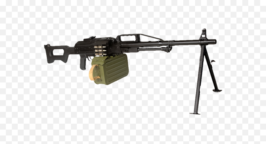 69 Machine Gun Png Images For Free Download Emoji,Minigun Emoji