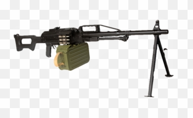 69 Machine Gun Png Images For Free Download Emoji,Minigun Emoji