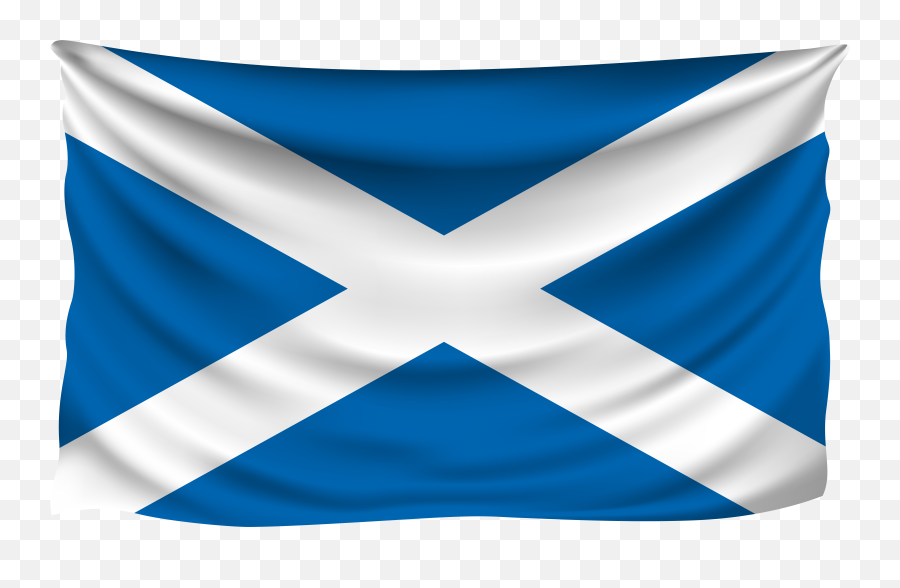 Scottish Flag Png U0026 Free Scottish Flagpng Transparent - Transparent Scotland Flag Png Emoji,Scotland Flag Emoji