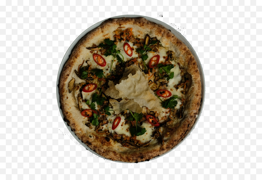 Emoji Pizza - Pizza Lò Ci Pizza,Margarita Emoji