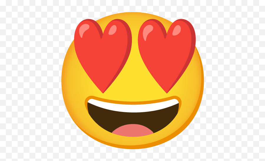 Rt - Happy Emoji,Bodybuilder Emoticon