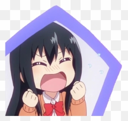 Starthere 0 Stophere 40 Memes 412 Cycle0 11 - Hime Cut Emoji,Softball Emoji Pillow