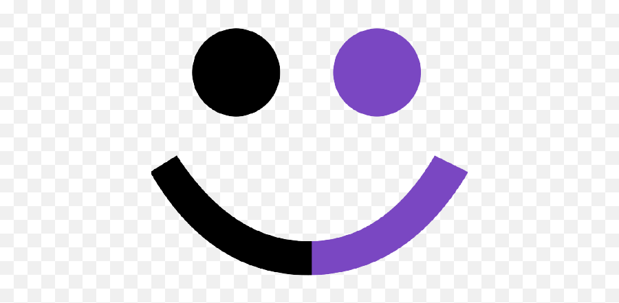 Viabtc Exchange Server Engine - Happy Emoji,0.0 Emoticon
