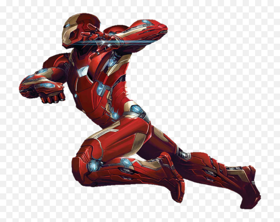 Iron Man Png Transparent Images - Iron Man Transparent Emoji,Ironman Emoji