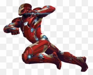 Iron Man Png Transparent Images - Iron Man Transparent Emoji,Ironman Emoji