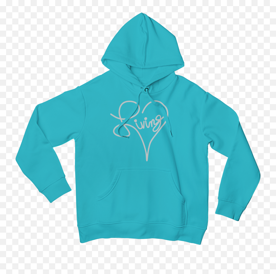 Products Tagged Fundraiser - Snarky Cancer Kobe Bryant Design For Hoodie Emoji,Emoji Sweatshirt Forever 21