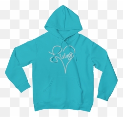 Products Tagged Fundraiser - Snarky Cancer Kobe Bryant Design For Hoodie Emoji,Emoji Sweatshirt Forever 21