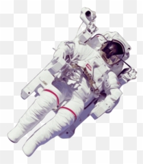 Star Wars Dla Bomzhei - Astronaut Transparent Background Emoji,Vindictus Emoticons
