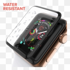 Search Search 0 Imagesvgxml Cart 0 Items 000 Close - Apple Watch Emoji,100 Emoji Watch