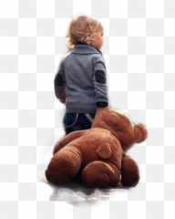 Baby Boy Game Stands Back Sticker - Boy Emoji,Boy Game Emoji